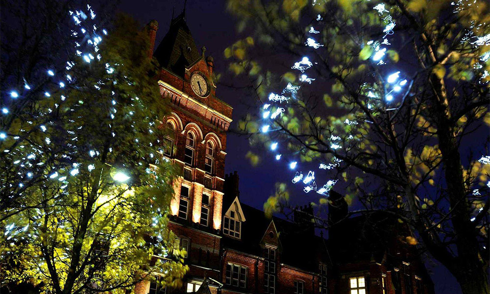 teeside-uni-32.jpg.txt